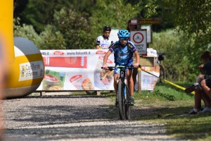 RampiKids 22072017_262